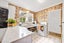 459 Ohiro Road, Brooklyn, Wellington - Carousel 8