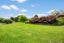774 Coatesville-Riverhead Highway, Albany - Carousel 10