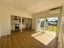 212 Beach Haven Road, Beach Haven, Auckland - Carousel 4
