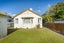 436 Ferguson Street, Hokowhitu, Palmerston North - Carousel 1