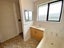 1/14 Momorangi Crescent, Redwood, Christchurch - Carousel 14