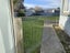 55 Stobo Street, Grasmere, Invercargill - Carousel 12
