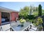 285 Chelmsford Street, Waverley, Invercargill - Carousel 8