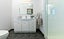 291 Paremoremo Road, Paremoremo, Auckland - Carousel 11