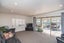 11 Bath Street, Pareora West - Carousel 8