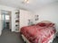 152A Bay View Road, South Dunedin, Dunedin - Carousel 11