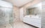 9 Santiago Place, Flagstaff, Hamilton - Carousel 17