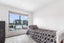 17 Red Arches Road, Henderson, Auckland - Carousel 11
