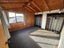27A Bay Street, Red Beach, Whangaparāoa - Carousel 25