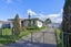 4 Leeds Place, Solway, Masterton - Carousel 1