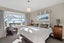 111 Muritai Road, Eastbourne, Lower Hutt - Carousel 11