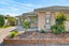 20 Gallipoli Road, Onekawa, Napier - Carousel 1