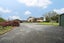 20 Great South Road, Ohaupo, Ohaupo - Carousel 25