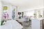 67A Kanpur Road, Broadmeadows, Wellington - Carousel 4