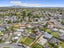 15 Willis Street, Bader, Hamilton - Carousel 11