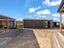 1672 Tahuna Road, Ohinewai - Carousel 22