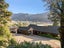 105 Dehra Doon Road, Riwaka, Motueka - Carousel 22