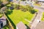 102 Anzac Parade, Whanganui East, Whanganui - Carousel 17
