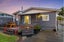 428 Panama Road, Mount Wellington, Auckland - Carousel 2