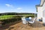 2657 State Highway 4, Owhango - Carousel 31