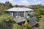 12B Cradock Street, Avondale, Auckland - Carousel 17