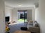 52 Manarini Road, Westgate, Auckland - Carousel 5