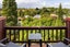 3B Houhere Place, Pukete, Hamilton - Carousel 19