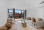 2/11 Donald Place, St Albans, Christchurch - Carousel 4