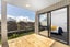14C River Road, Te Atatu Peninsula, Auckland - Carousel 18