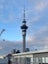1520/72 Nelson Street, Auckland Central, Auckland - Carousel 2