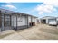 31 Iona Place, Strathern, Invercargill - Carousel 16