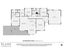 32 Starlight Cove, Hobsonville, Auckland - Carousel 30