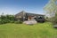 129 Ngaio Drive, Matarangi, Whitianga - Carousel 17