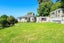 114 Glen Road, The Glen, Dunedin - Carousel 21