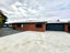 214 Clyde Street, Balclutha - Carousel 1