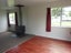 22 Bangor Street, Flaxmere, Hastings - Carousel 5