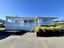 25 Maitland Avenue, Stoke, Nelson - Carousel 22