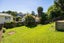 2/32 Tamahere Drive, Glenfield, Auckland - Carousel 23