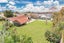 35 Norman Smith Street, Nukuhau, Taupo - Carousel 14