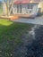 24 Scott Street, Sydenham, Christchurch - Carousel 16