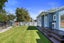 4 St James Avenue, Papanui, Christchurch - Carousel 28