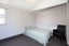 58 Galway Street, Grasmere, Invercargill - Carousel 26