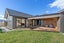 21 Packer Road, Wanaka - Carousel 24