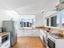 91 Makara Road, Karori, Wellington - Carousel 2