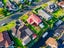 59 Aberfeldy Avenue, Highland Park, Auckland - Carousel 2