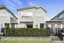 75 Karepiro Drive, Stanmore Bay, Whangaparaoa - Carousel 2