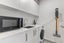 1/6 Unga Place, Beachlands, Auckland - Carousel 19