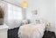 13 Adam Street, Greenlane, Auckland - Carousel 23