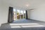68A Montgomery Crescent, Bader, Hamilton - Carousel 3