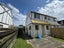 2/395 Cambridge Terrace, Naenae, Lower Hutt - Carousel 1